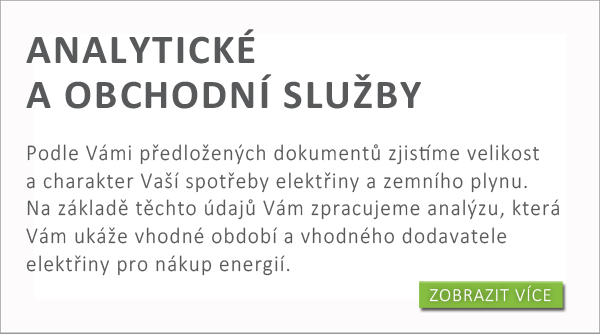sluzby_analytik