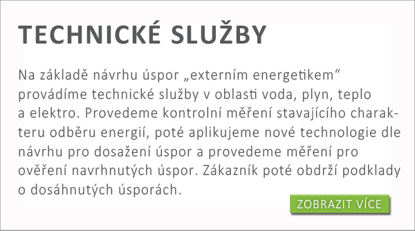 sluzby_tech