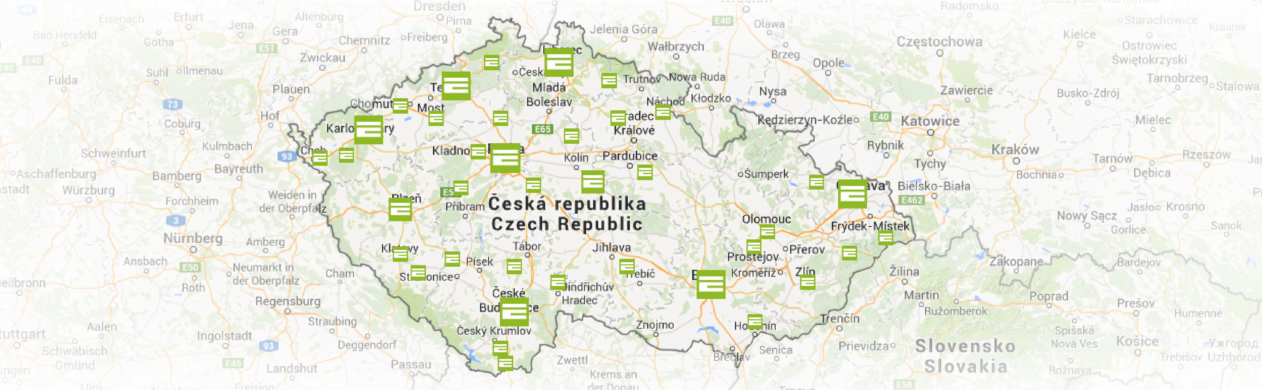 mapa_cz-01